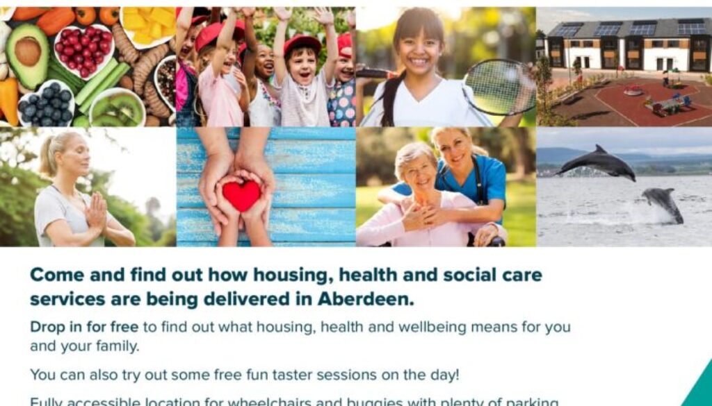 All-about-you-housing-Event-poster-pdf