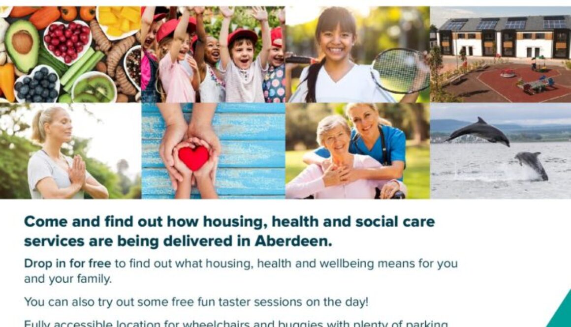 All-about-you-housing-Event-poster-pdf