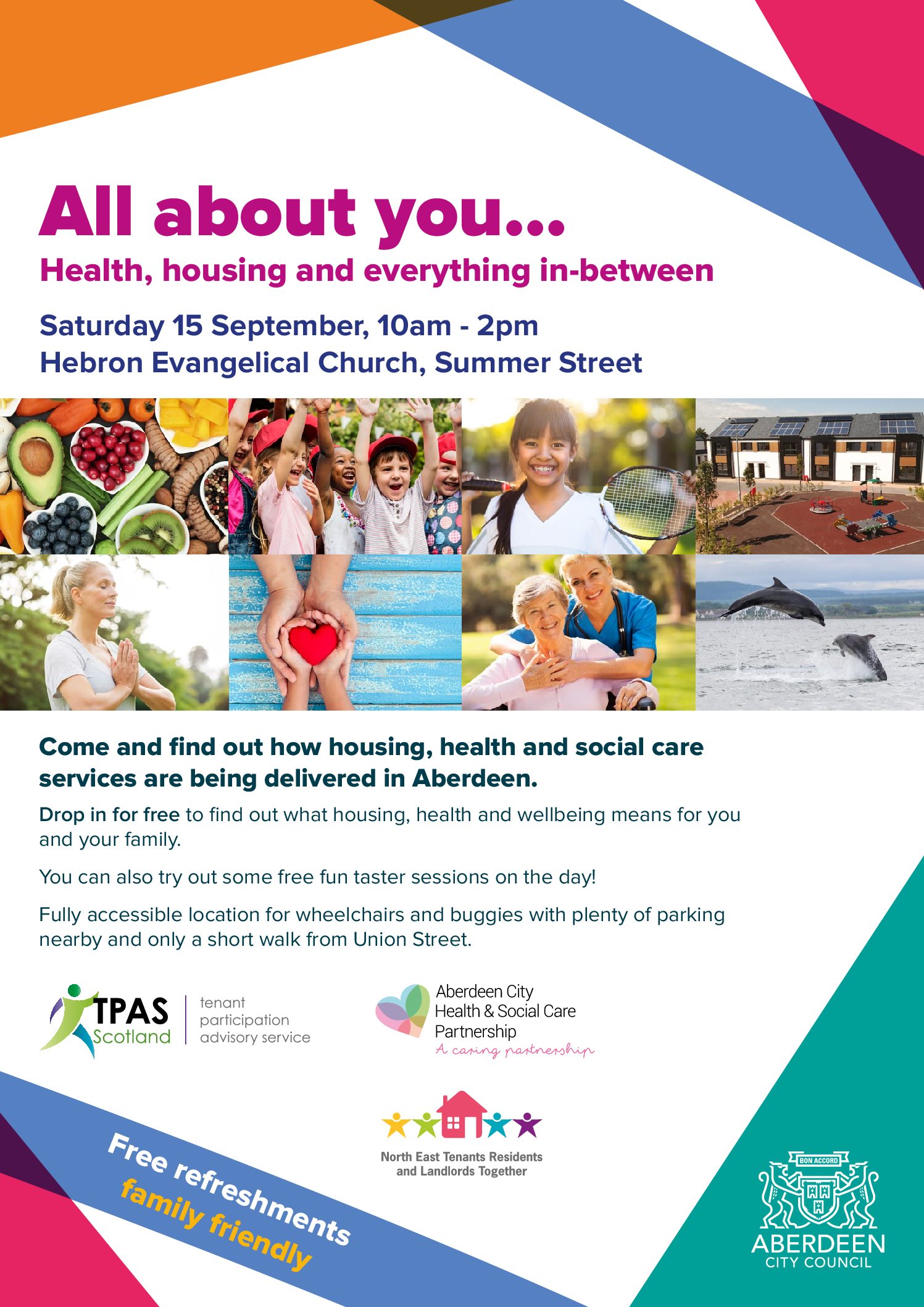 All-about-you-housing-Event-poster-pdf