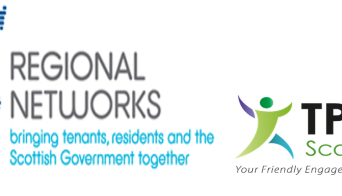 |Regional Netowkrs & TPAS logos banner