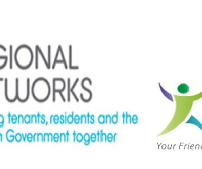 |Regional Netowkrs & TPAS logos banner