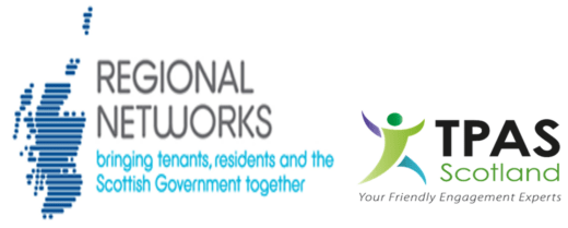|Regional Netowkrs & TPAS logos banner